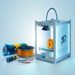 Electronics, Instruments & Multimedia