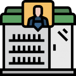 Retailer