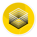 3D Printing & Additive Manufacturing