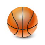Sport & Outdoor Equipment
