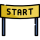 Getting Started