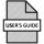 User Guide